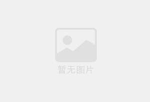 上栗瓷砖空鼓公司的电话是多少？